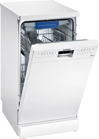 Siemens SR236W01ME
