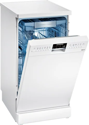Siemens SR256W01TE
