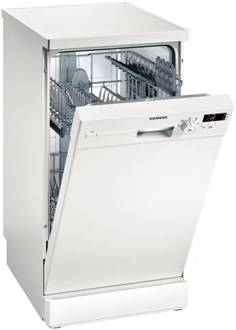 Siemens SR25E231EU