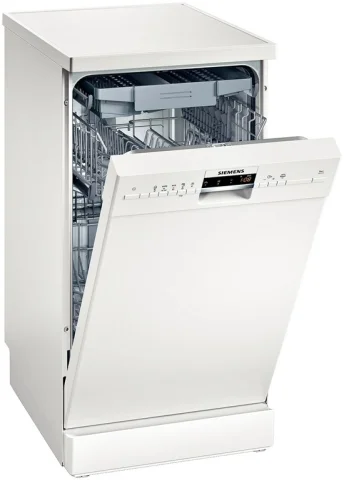 Siemens SR25M283EU
