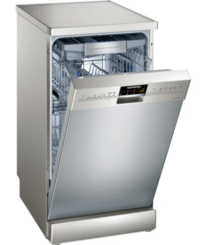 Siemens SR26T897EU