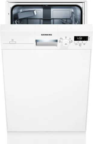 Siemens SR315W03CE