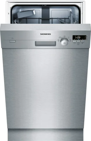 Siemens SR415S03CE