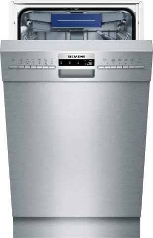 Siemens SR436S01ME