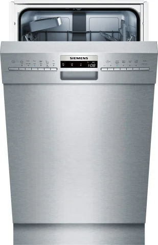 Siemens SR436S07IE