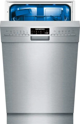 Siemens SR456S00PE