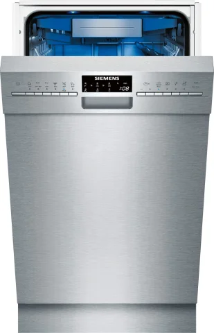 Siemens SR456S01TE