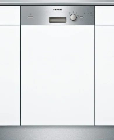Siemens SR514S00CE