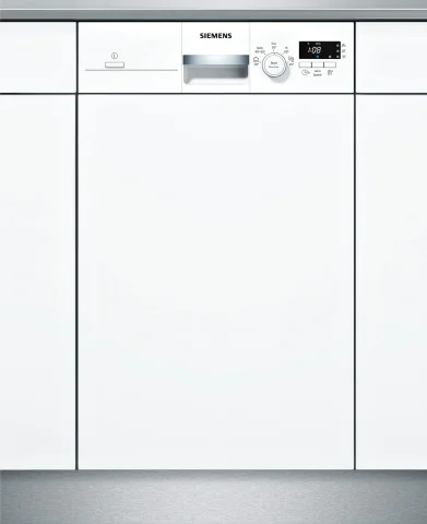Siemens SR515W03CE