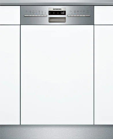 Siemens SR536S01IE
