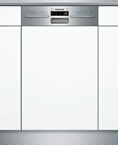 Siemens SR536S01ME