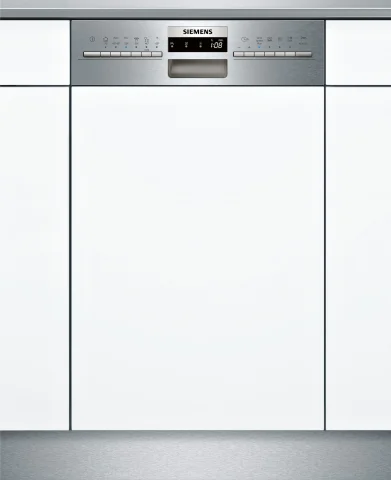 Siemens SR536S07IE