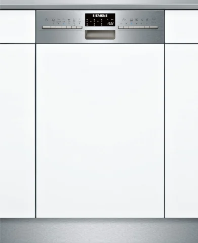 Siemens SR556S00PE