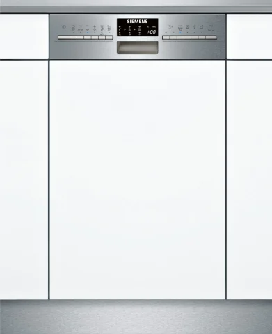 Siemens SR556S01TE