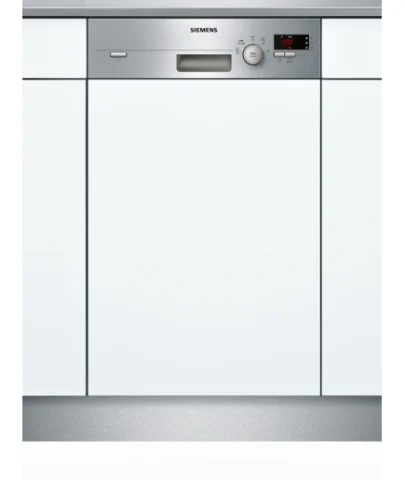 Siemens SR55E504EU