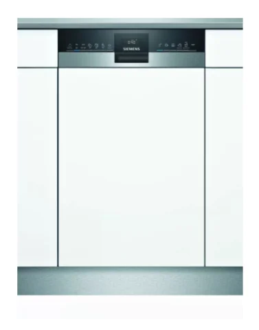 Siemens SR55ZS11ME
