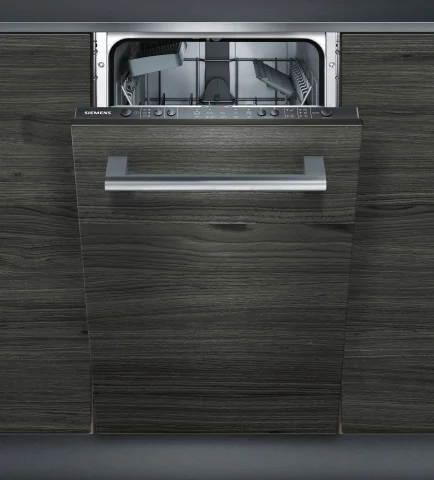 Siemens SR615X00CE