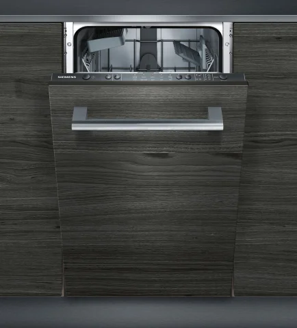 Siemens SR615X03CE