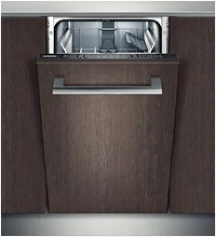 Siemens SR65E000EU