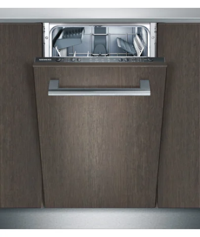 Siemens SR65E004EU