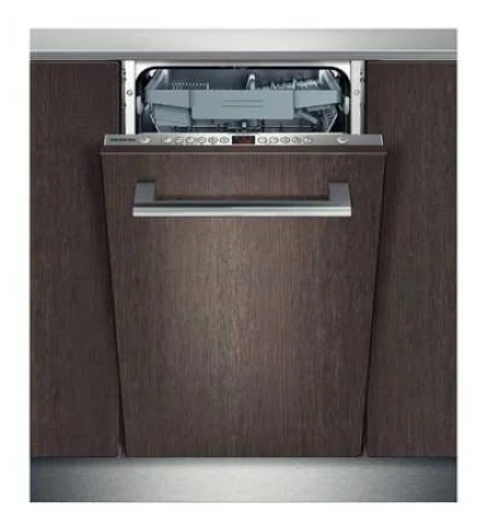 Siemens SR66T092EU