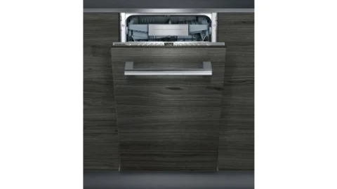 Siemens SR756X09TE