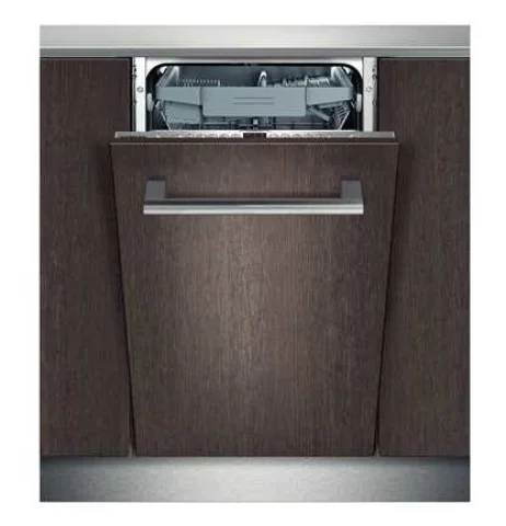 Siemens SR76T090EU