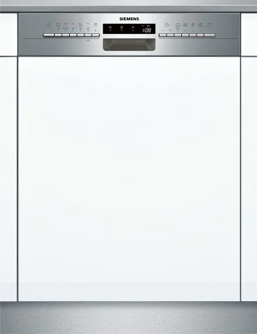 Siemens SX536S03NE