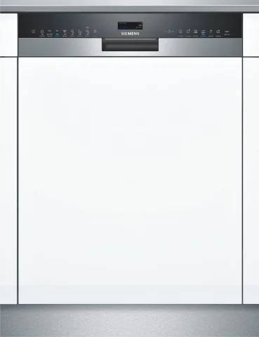 Siemens SX558S06TE