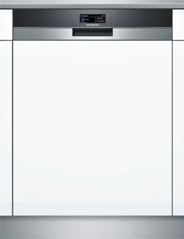 Siemens SX578S06TE