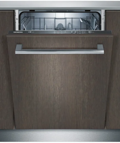 Siemens SX614X00AE