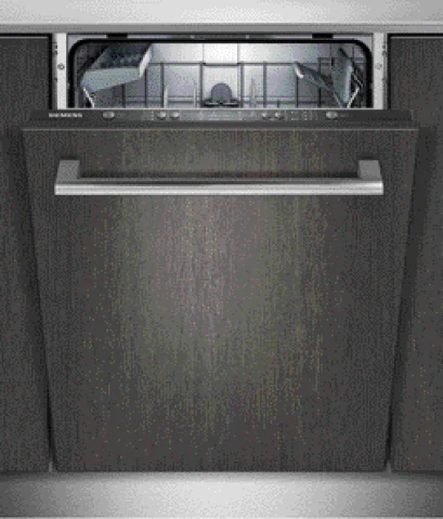 Siemens SX615X00AE