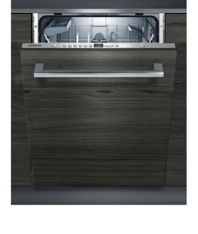 Siemens SX636X00AE