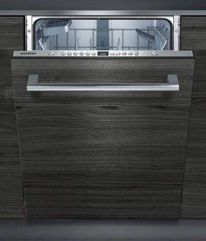 Siemens SX636X00DE
