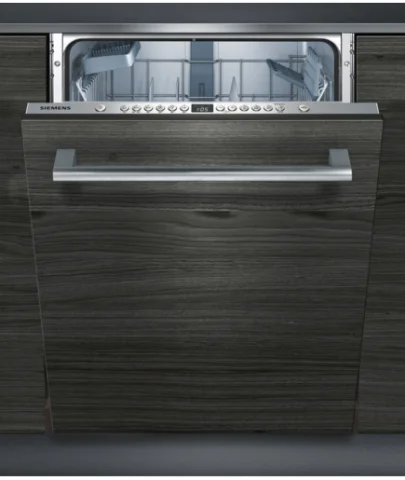 Siemens SX636X01CE