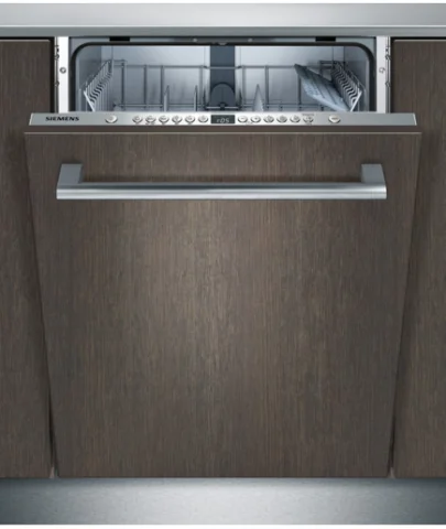 Siemens SX636X01GE