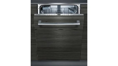 Siemens SX636X01JE