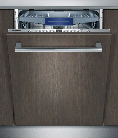 Siemens SX636X01KE