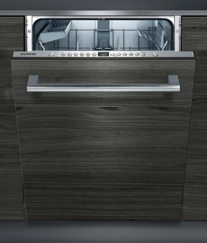 Siemens SX636X02CE
