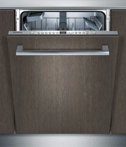 Siemens SX636X03JE