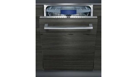 Siemens SX636X03NE