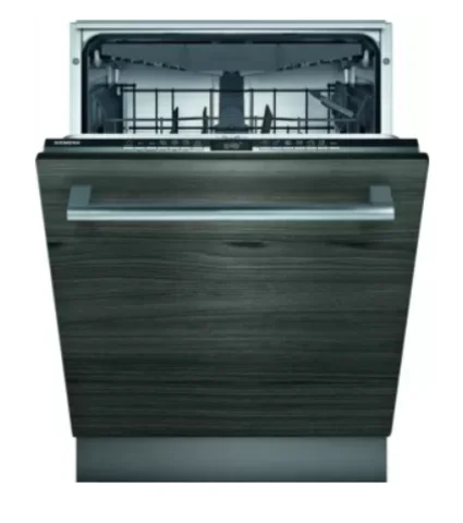 Siemens SX63HX52CE