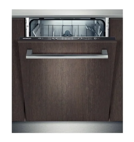 Siemens SX64D004EU