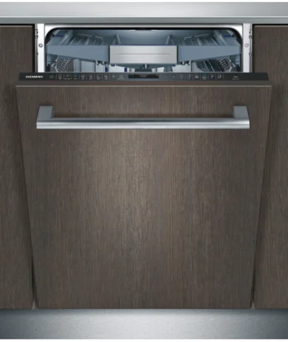 Siemens SX658X06TE