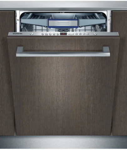 Siemens SX65M091EU
