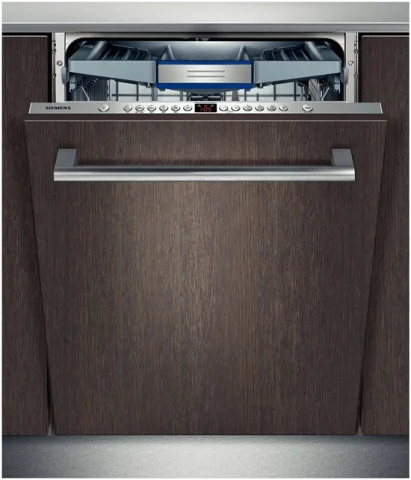 Siemens SX66N093EU