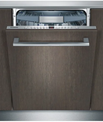Siemens SX66P093EU