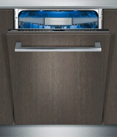 Siemens SX678X36TE