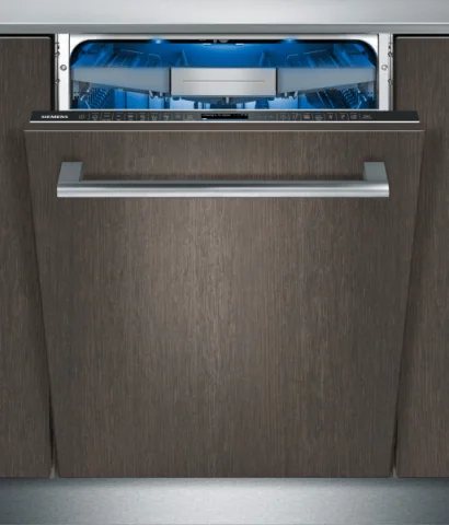 Siemens SX678X36UE