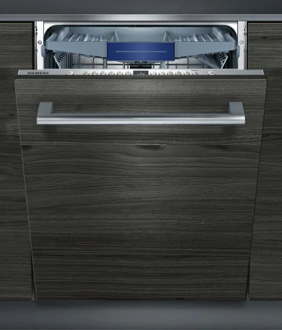 Siemens SX736X19ME